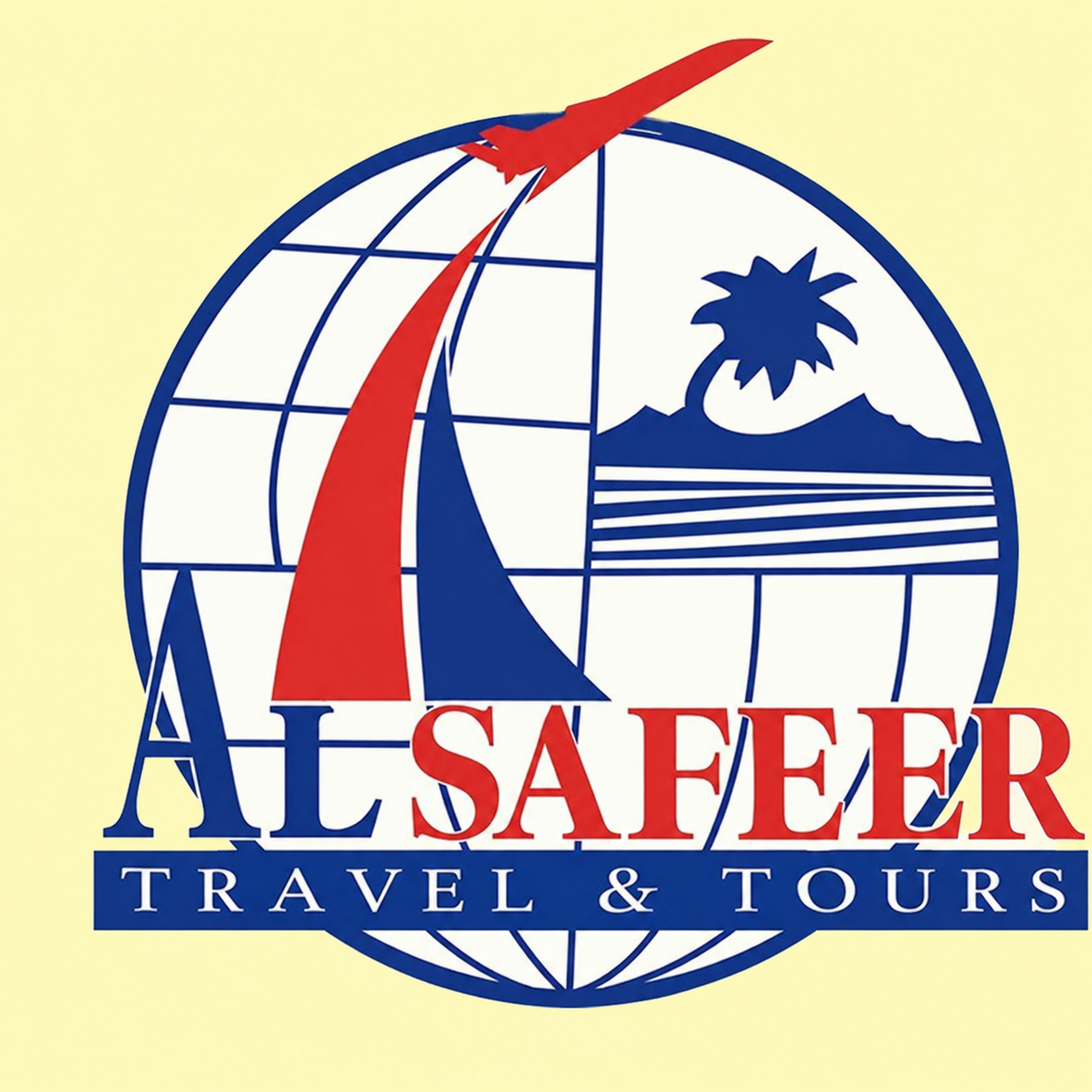 Al Safeer Travel & Tours