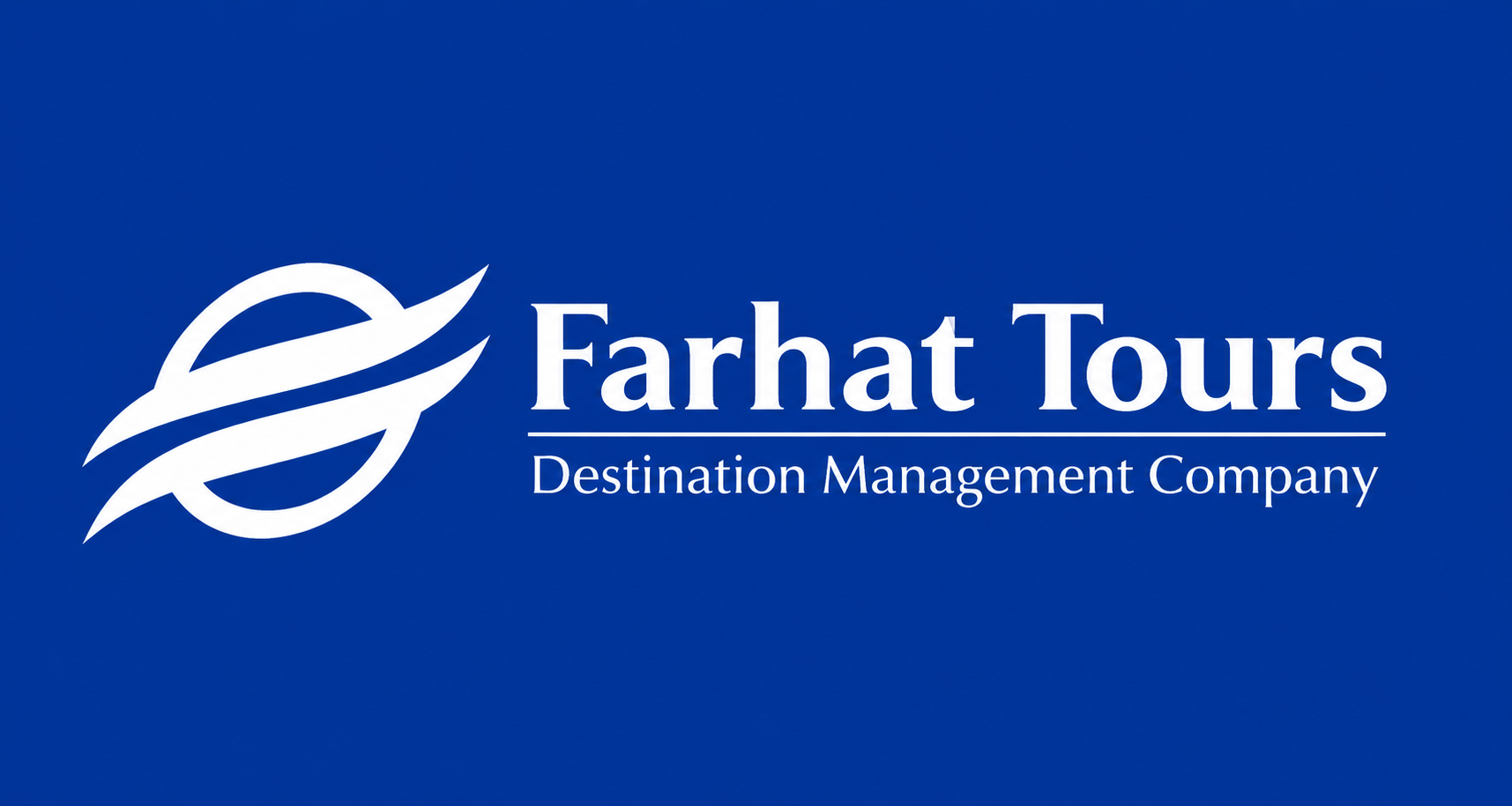 Farhat Tours