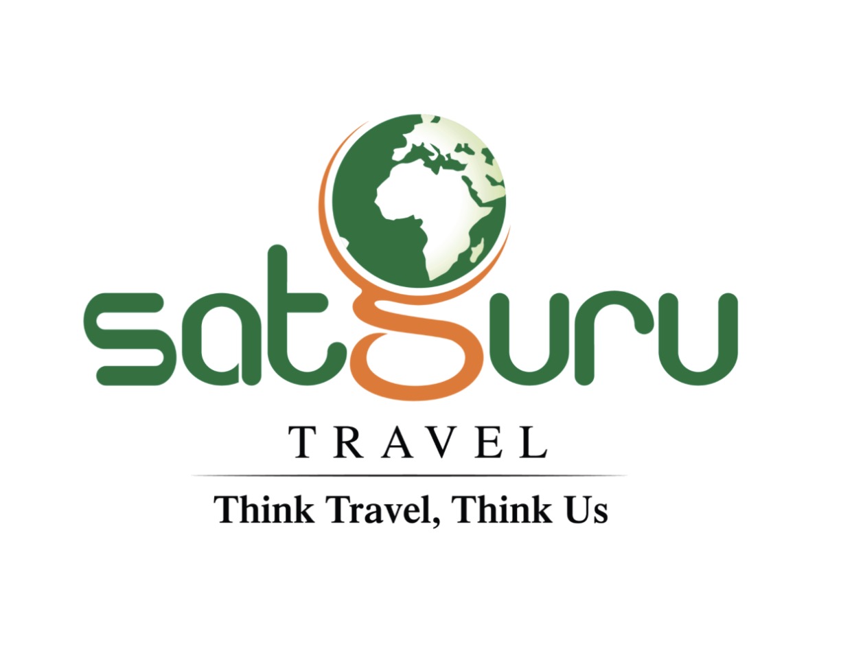 Satguru Travel & Tourism