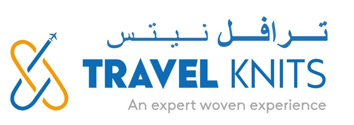 Travel Knits